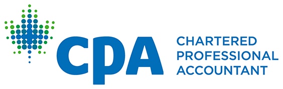CPA Chartered Professional Accountant